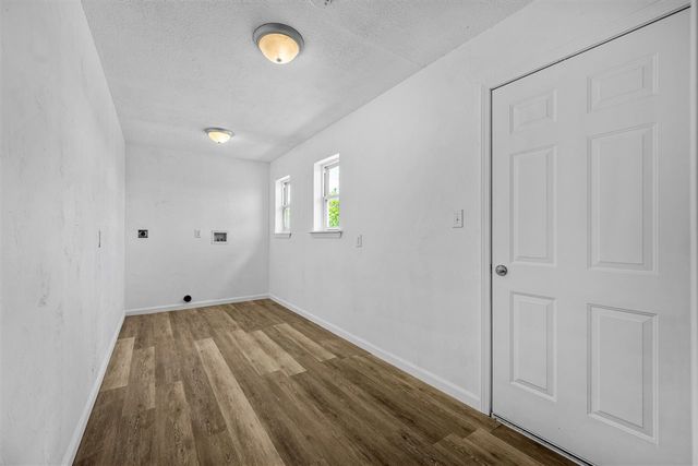 19008 SE Lee Blvd, Lawton, OK 73501