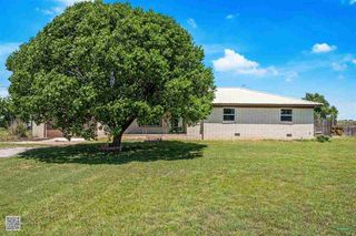 19008 SE Lee Blvd, Lawton, OK 73501