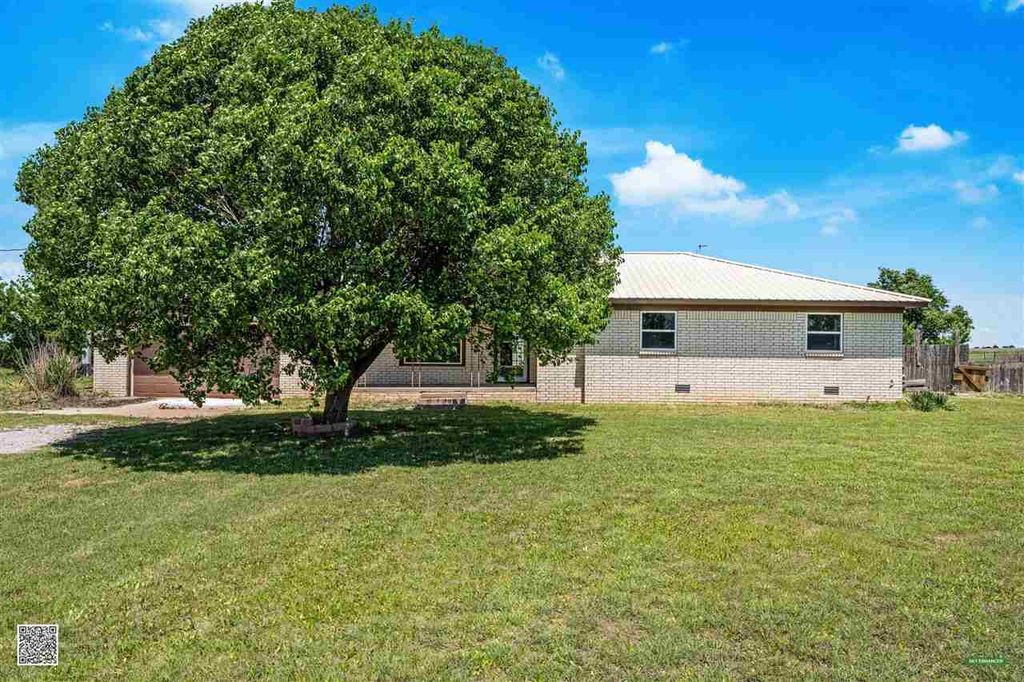 19008 SE Lee Blvd, Lawton, OK 73501