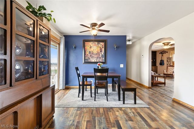 3315 Sylvan Road, Wooster, OH 44691