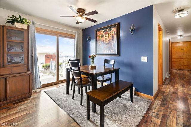 3315 Sylvan Road, Wooster, OH 44691