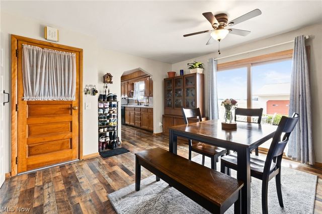 3315 Sylvan Road, Wooster, OH 44691