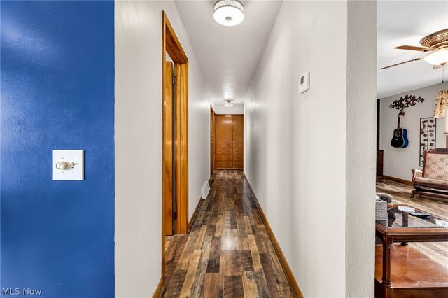 3315 Sylvan Road, Wooster, OH 44691