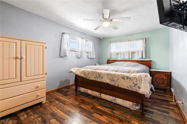 3315 Sylvan Road, Wooster, OH 44691