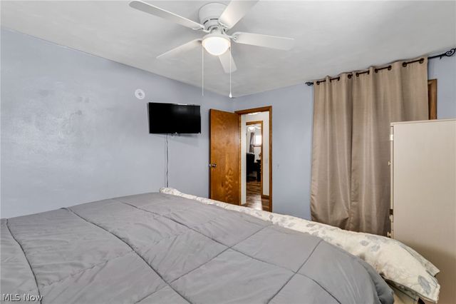 3315 Sylvan Road, Wooster, OH 44691