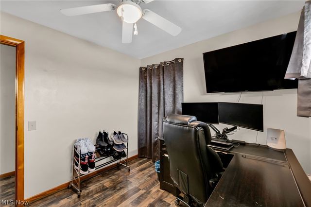 3315 Sylvan Road, Wooster, OH 44691