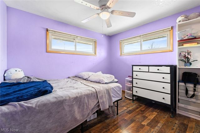 3315 Sylvan Road, Wooster, OH 44691