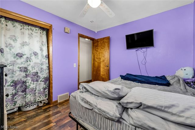 3315 Sylvan Road, Wooster, OH 44691