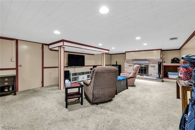 3315 Sylvan Road, Wooster, OH 44691