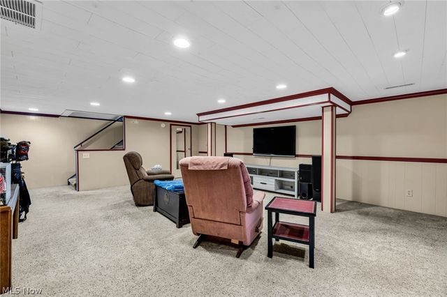 3315 Sylvan Road, Wooster, OH 44691