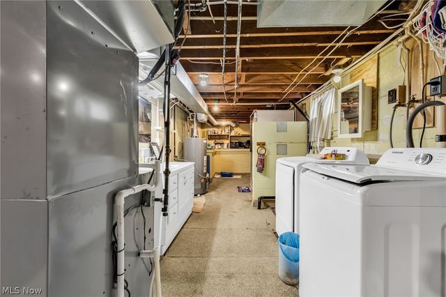 3315 Sylvan Road, Wooster, OH 44691