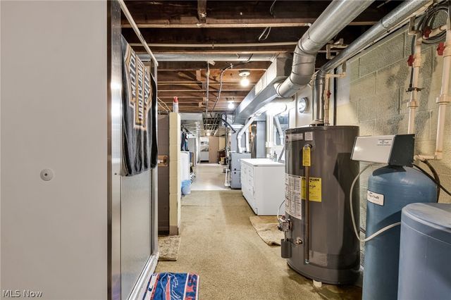 3315 Sylvan Road, Wooster, OH 44691