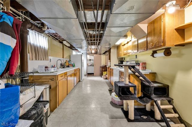 3315 Sylvan Road, Wooster, OH 44691