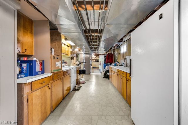 3315 Sylvan Road, Wooster, OH 44691