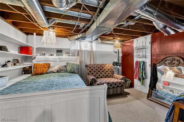 3315 Sylvan Road, Wooster, OH 44691