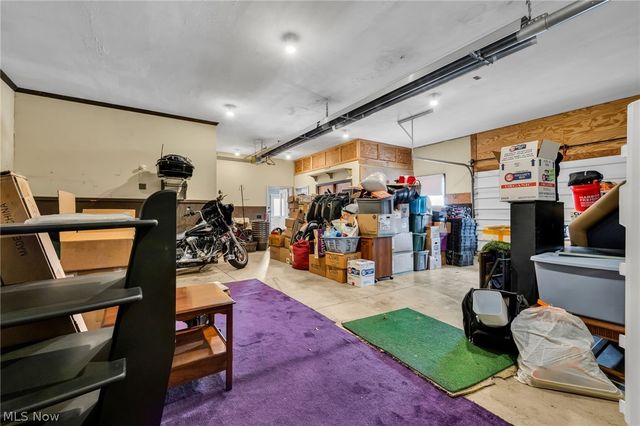 3315 Sylvan Road, Wooster, OH 44691