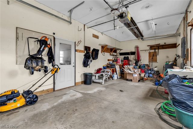 3315 Sylvan Road, Wooster, OH 44691