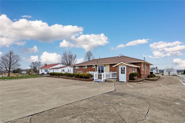3315 Sylvan Road, Wooster, OH 44691