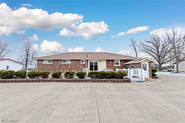 3315 Sylvan Road, Wooster, OH 44691