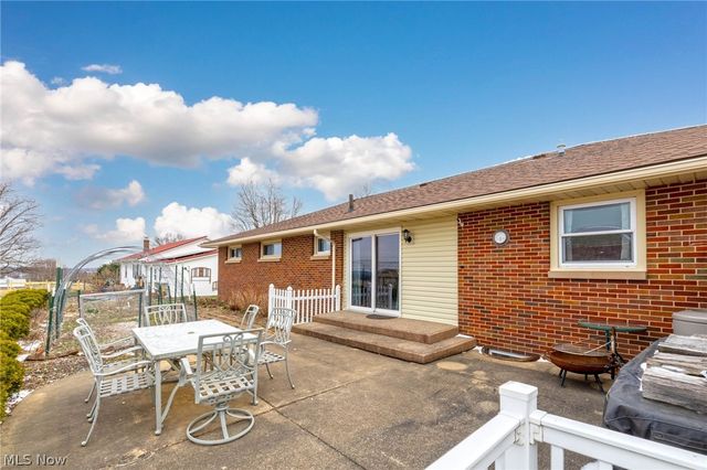 3315 Sylvan Road, Wooster, OH 44691