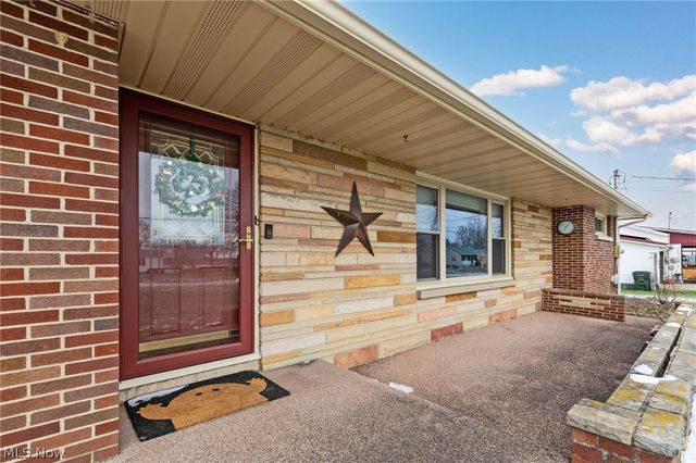 3315 Sylvan Road, Wooster, OH 44691