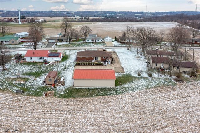 3315 Sylvan Road, Wooster, OH 44691