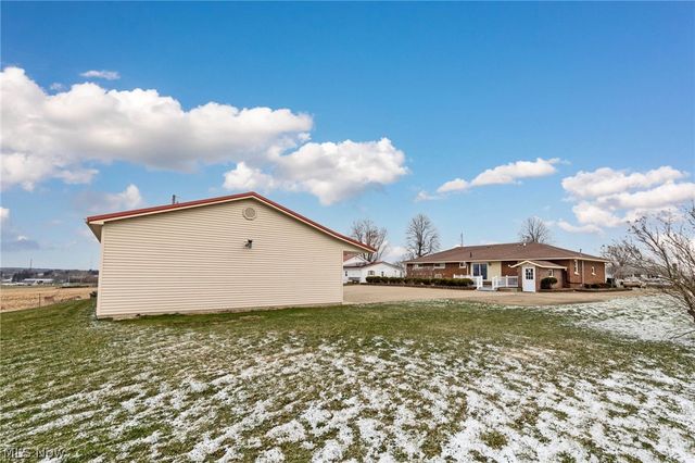 3315 Sylvan Road, Wooster, OH 44691
