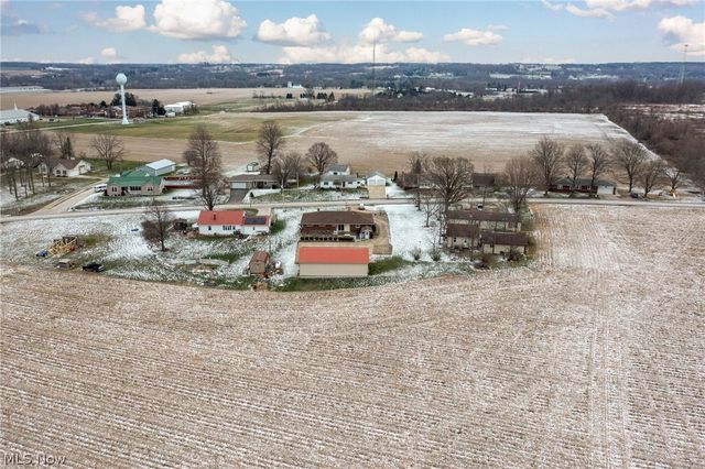 3315 Sylvan Road, Wooster, OH 44691