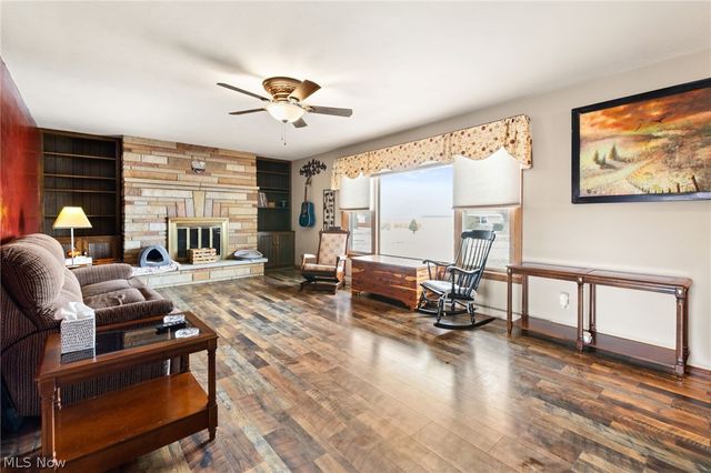 3315 Sylvan Road, Wooster, OH 44691