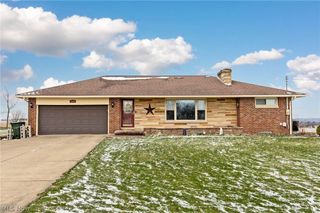 3315 Sylvan Road, Wooster, OH 44691