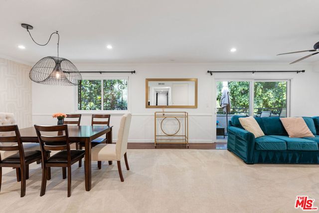 6708 Hillpark Drive 302, Los Angeles, CA 90068