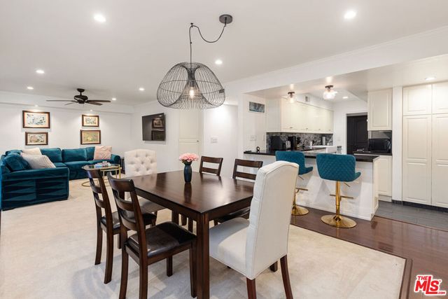 6708 Hillpark Drive 302, Los Angeles, CA 90068