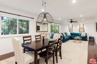 6708 Hillpark Drive 302, Los Angeles, CA 90068