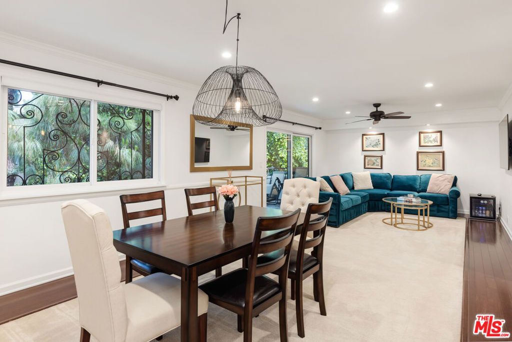 6708 Hillpark Drive 302, Los Angeles, CA 90068