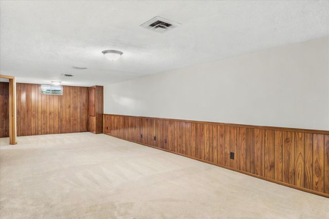320 113th Avenue NE, Blaine, MN 55434
