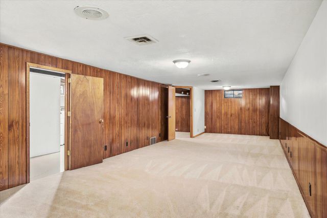 320 113th Avenue NE, Blaine, MN 55434