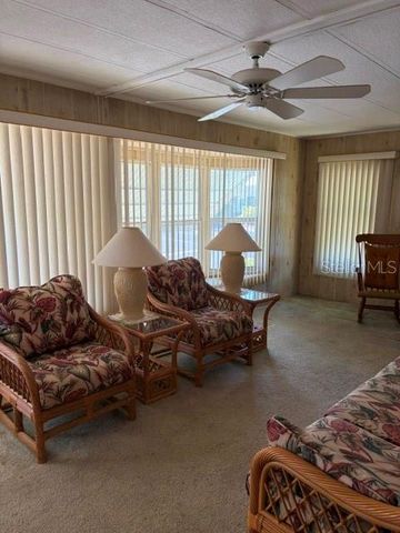 130 PATRICIA AVENUE 119, Dunedin, FL 34698