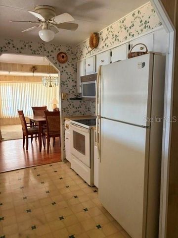 130 PATRICIA AVENUE 119, Dunedin, FL 34698