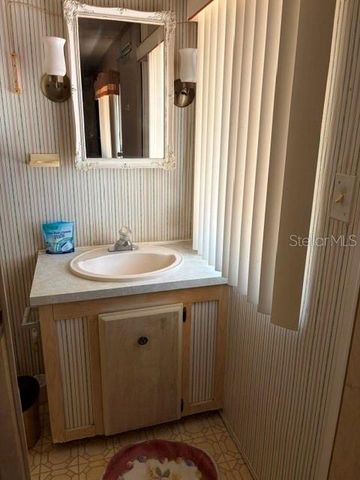 130 PATRICIA AVENUE 119, Dunedin, FL 34698
