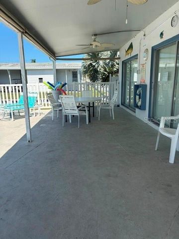 130 PATRICIA AVENUE 119, Dunedin, FL 34698