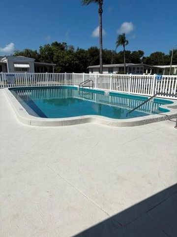130 PATRICIA AVENUE 119, Dunedin, FL 34698
