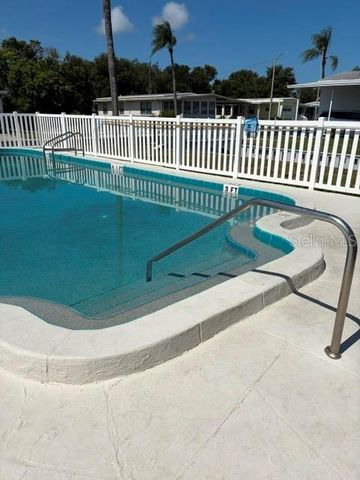 130 PATRICIA AVENUE 119, Dunedin, FL 34698
