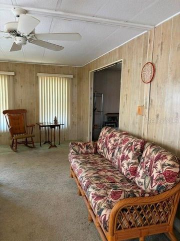 130 PATRICIA AVENUE 119, Dunedin, FL 34698