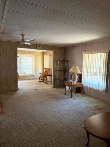 130 PATRICIA AVENUE 119, Dunedin, FL 34698