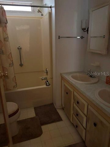 130 PATRICIA AVENUE 119, Dunedin, FL 34698
