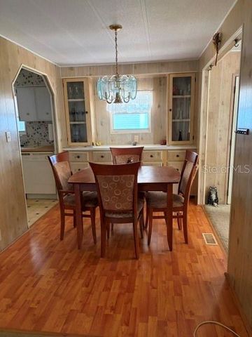 130 PATRICIA AVENUE 119, Dunedin, FL 34698