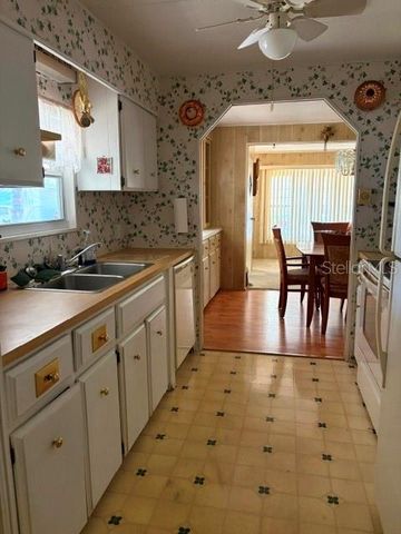 130 PATRICIA AVENUE 119, Dunedin, FL 34698