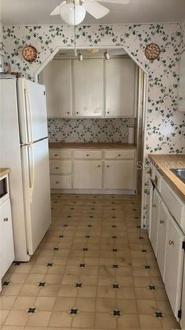 130 PATRICIA AVENUE 119, Dunedin, FL 34698
