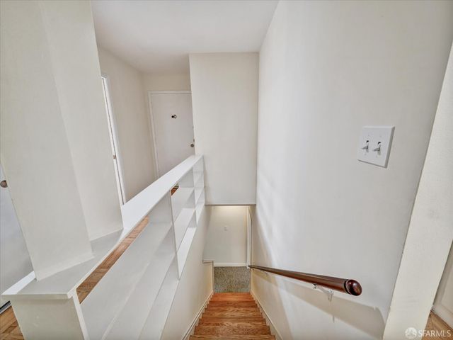 173 Warren Drive, San Francisco, CA 94131