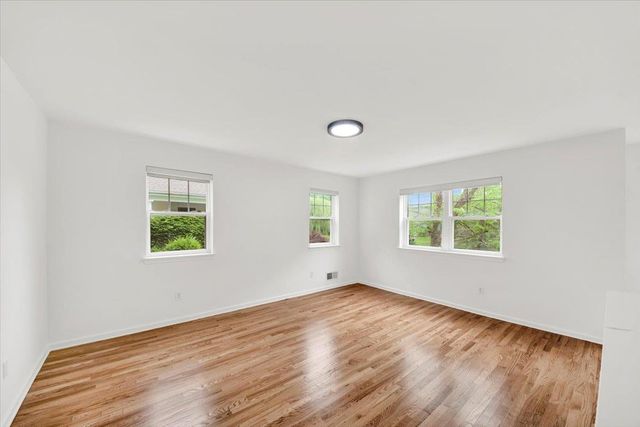 145 Underhill Lane 145, Peekskill, NY 10566